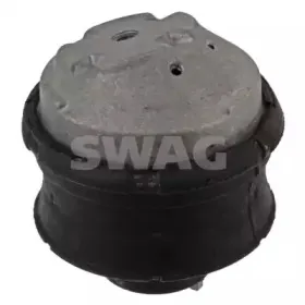10 13 0061 SWAG